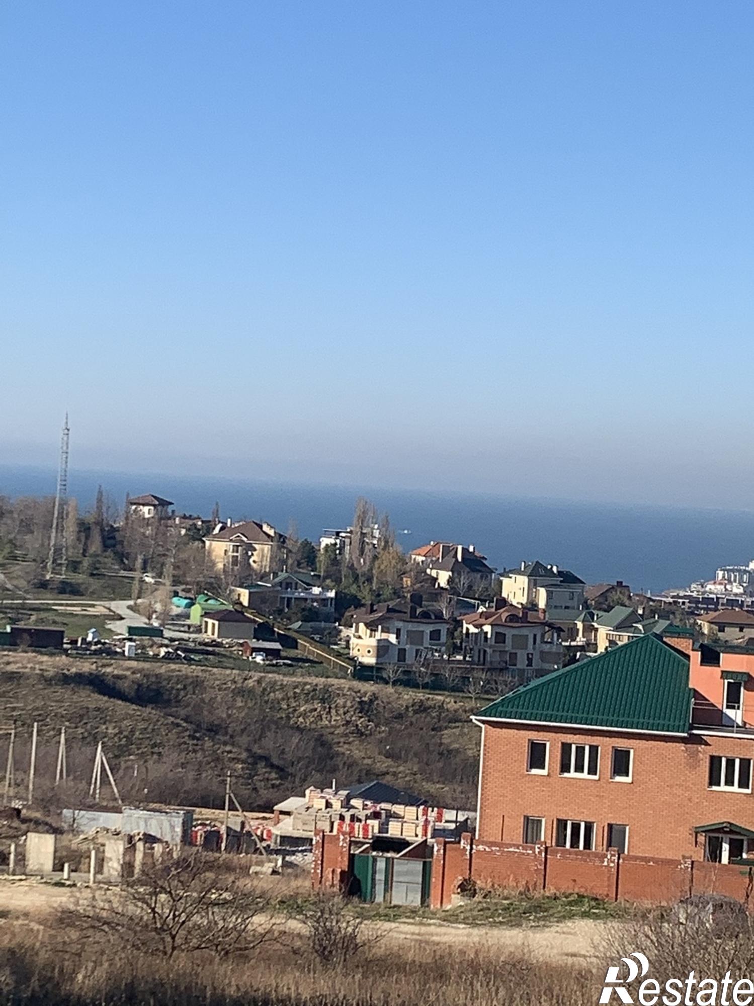Купить землю, земельный участок за 17 000 000 рублей на село Супсех