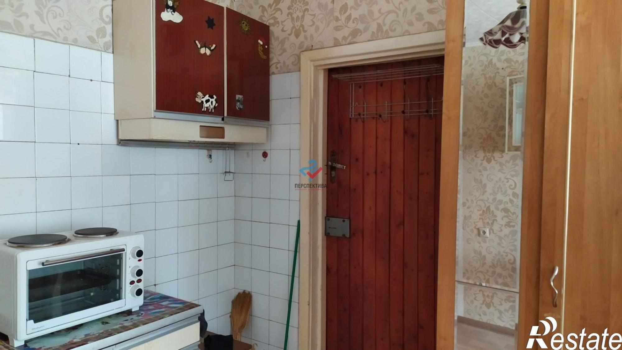Купить комнату за 850 000 рублей на Олимпийская улица, 15