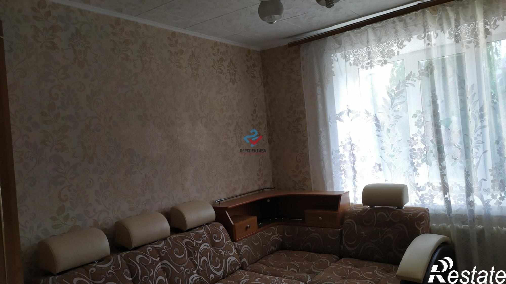 Купить комнату за 850 000 рублей на Олимпийская улица, 15
