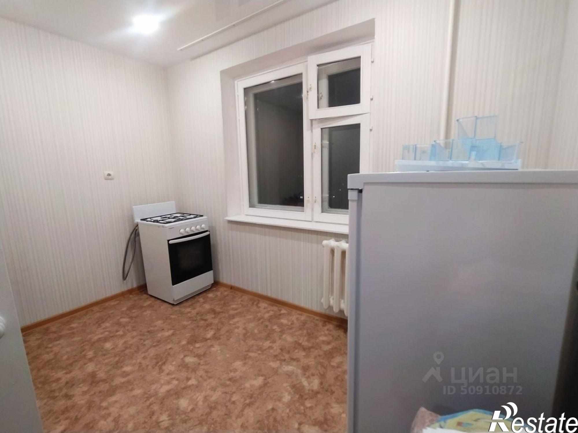 Сдать квартиру за 9 000 рублей на Отрадная улица, 79 к3