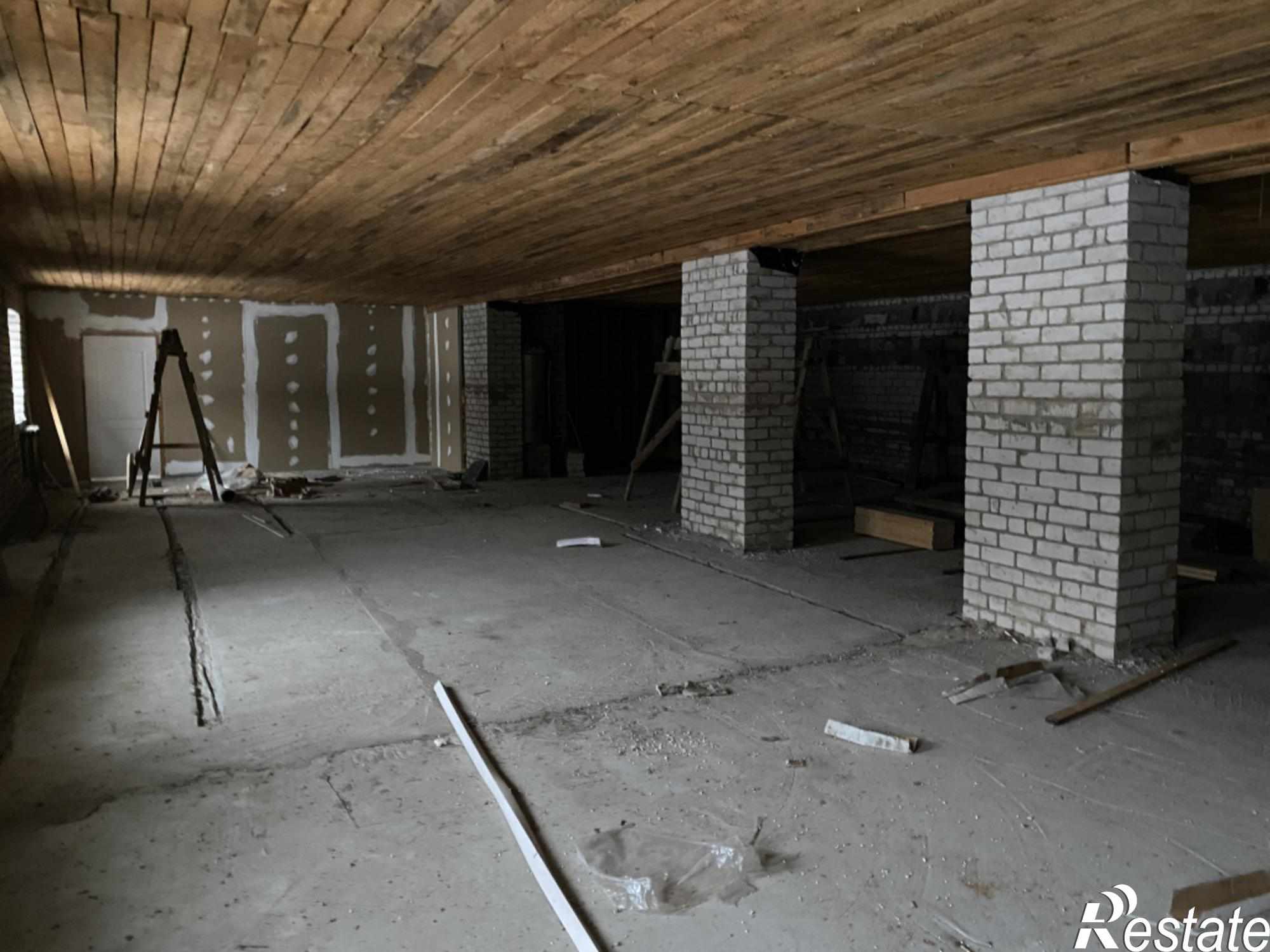 Сдать помещение свободного назначения за 150 000 рублей на Галичское ш, 20