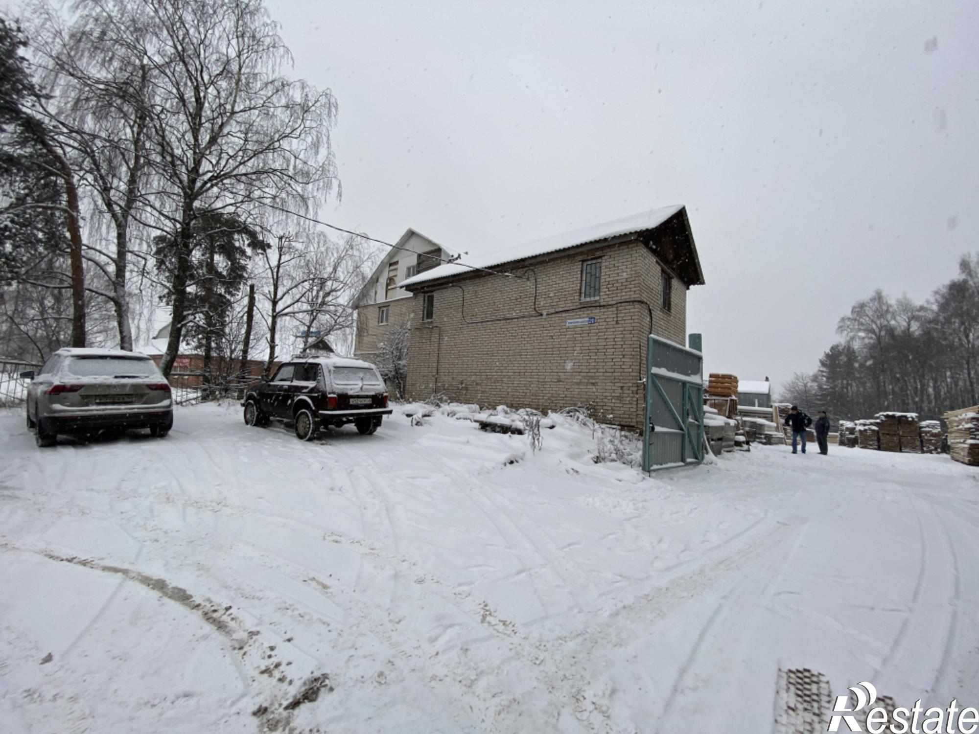 Сдать помещение свободного назначения за 150 000 рублей на Галичское ш, 20