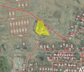 торговое помещение 2180.5 кв м Агрономическая улица, д.1