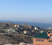 земля 10 сот село Супсех