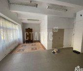 офис 24 кв м, этаж 1/3 Киевская ул, 28