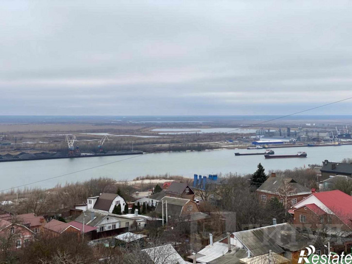 1-комн квартира ЗЖМ, Портовая