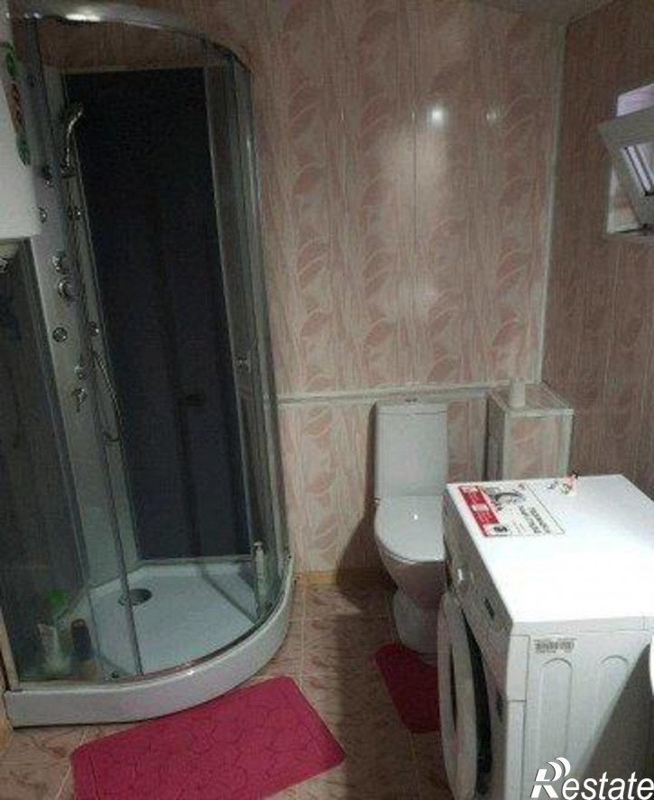 Коттедж/дом улица Комсомольская