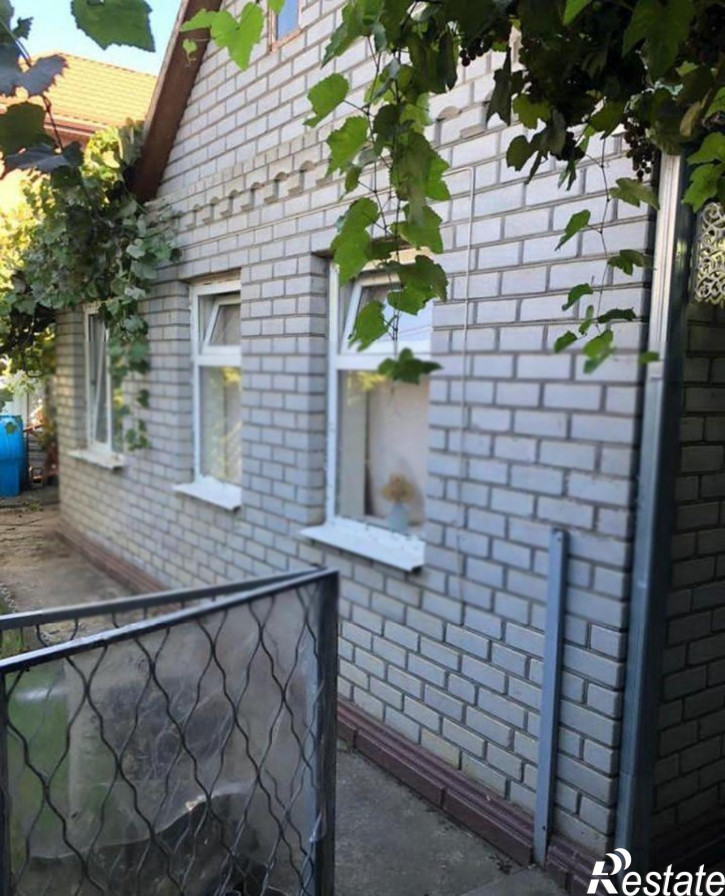 Коттедж/дом улица Гагарина