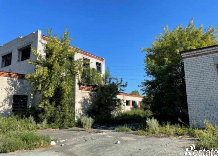 Помещение свободного назначения Агрономическая улица, д.1