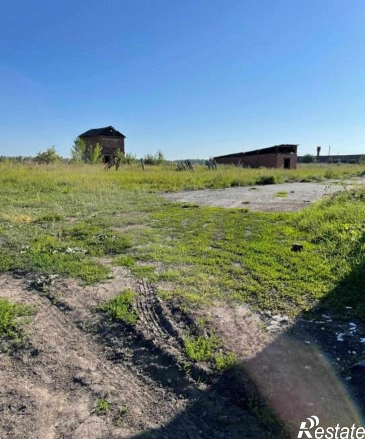 Помещение свободного назначения Агрономическая улица, д.1