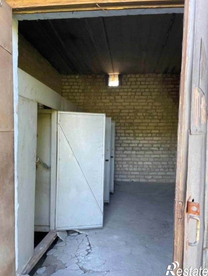 Торговое помещение Агрономическая улица, д.1