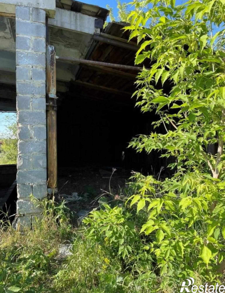 Торговое помещение Агрономическая улица, д.1