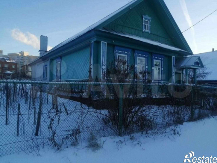 Авито дома в чебоксарах чебоксары. Чебоксары новоилларионово.