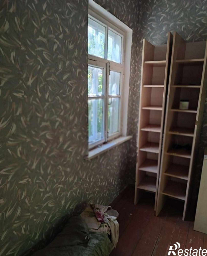 Коттедж/дом 3
