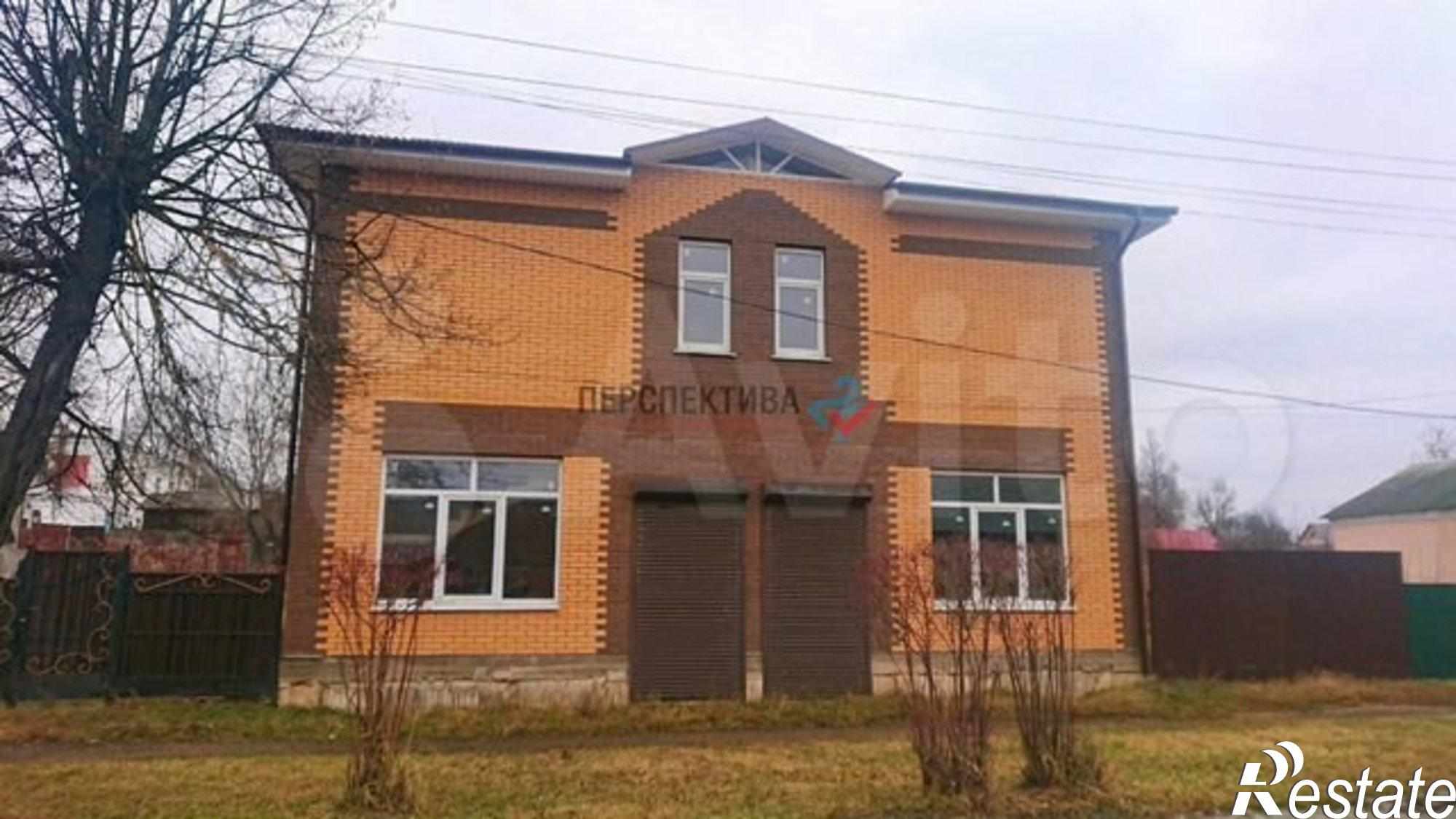 Купить дачу, дом, коттедж за 7 100 000 рублей на улица Кирова