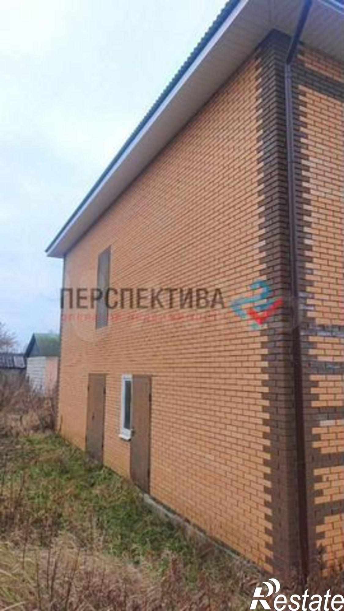 Купить дачу, дом, коттедж за 7 100 000 рублей на улица Кирова