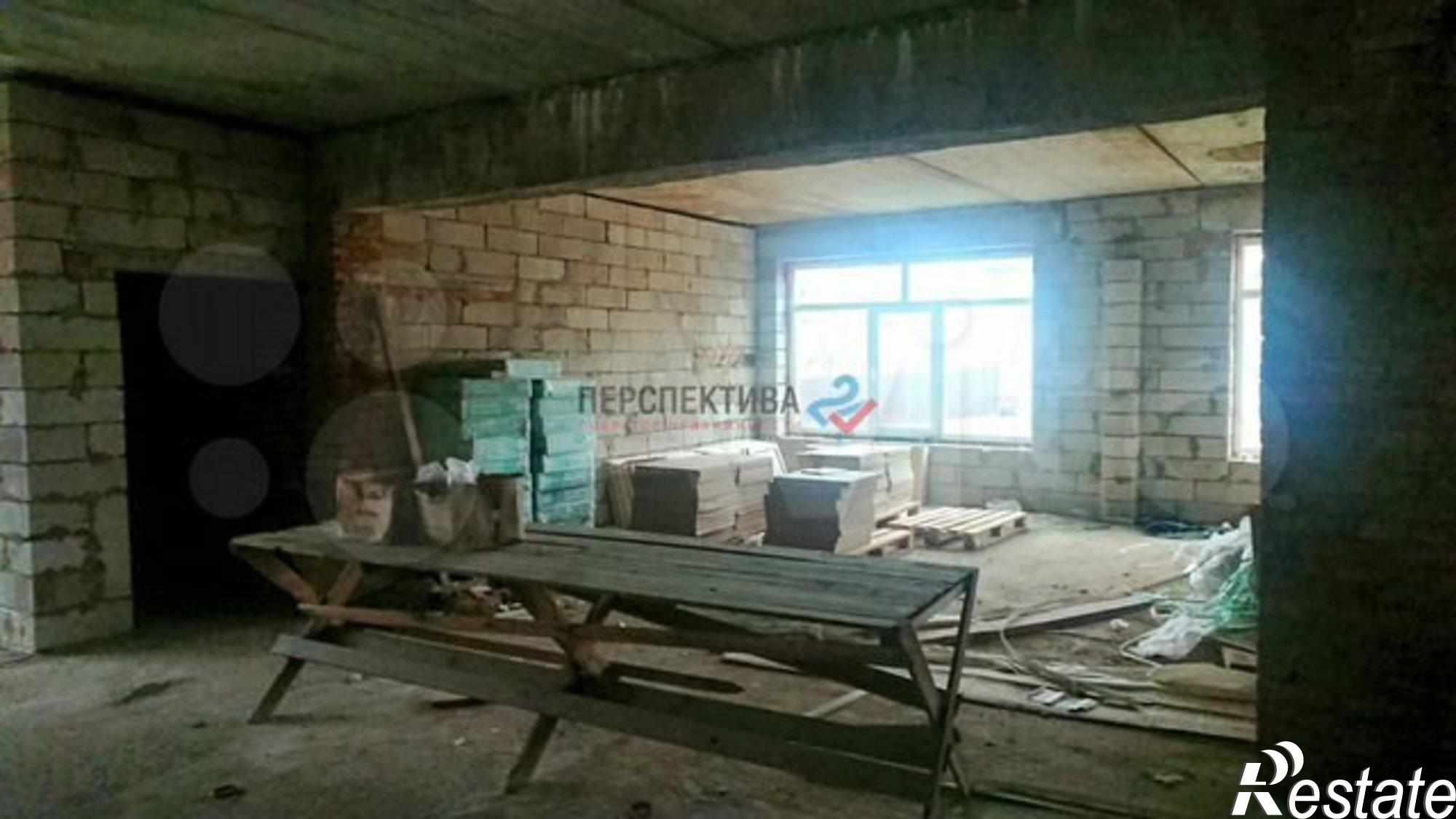 Купить дачу, дом, коттедж за 7 100 000 рублей на улица Кирова