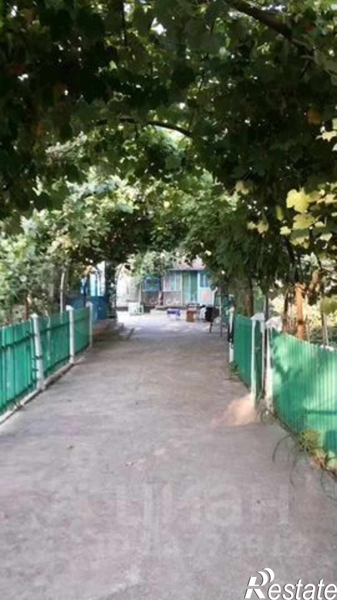 Купить дачу, дом, коттедж за 2 800 000 рублей на Садовая улица