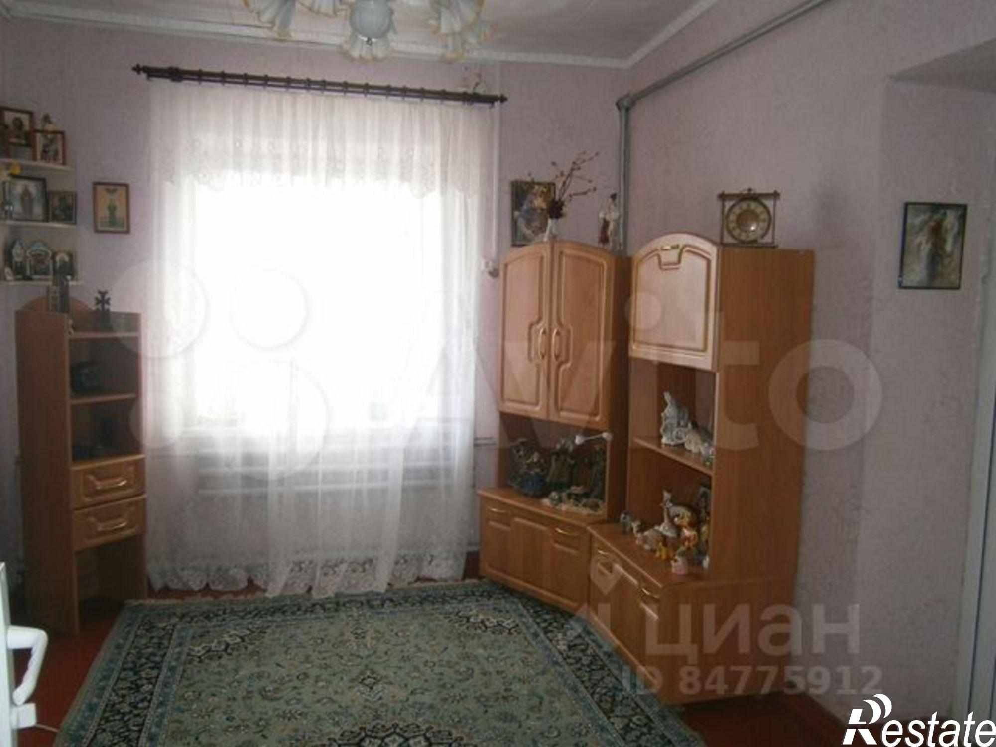 Купить дачу, дом, коттедж за 2 800 000 рублей на Садовая улица
