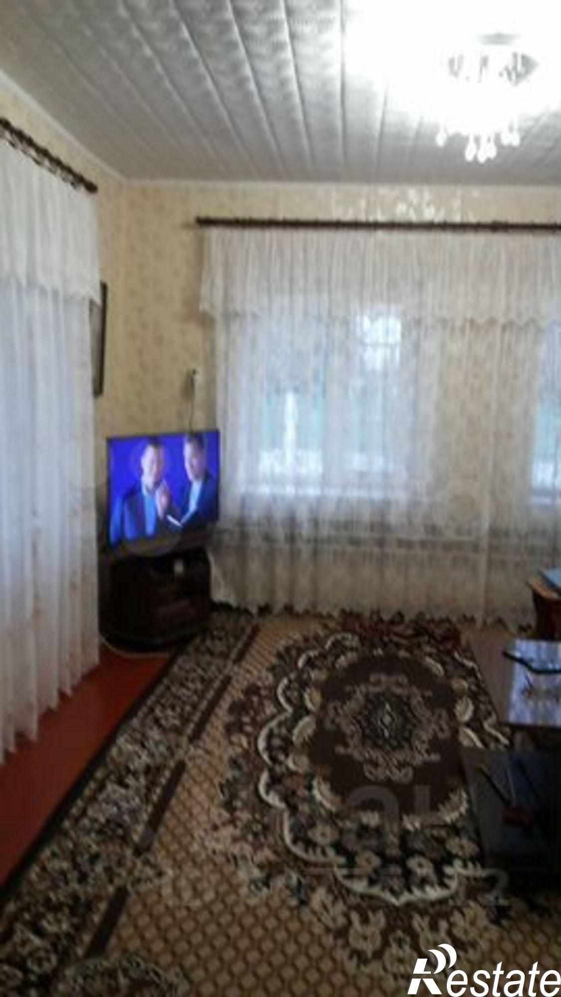 Купить дачу, дом, коттедж за 2 800 000 рублей на Садовая улица