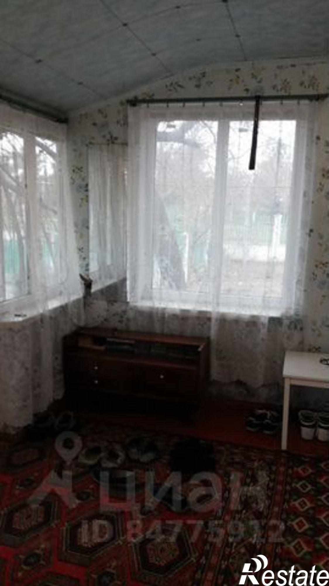 Купить дачу, дом, коттедж за 2 800 000 рублей на Садовая улица