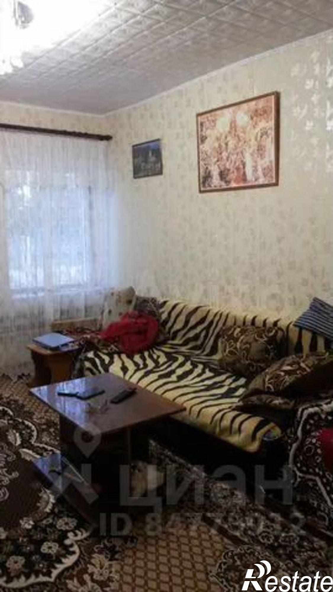 Купить дачу, дом, коттедж за 2 800 000 рублей на Садовая улица
