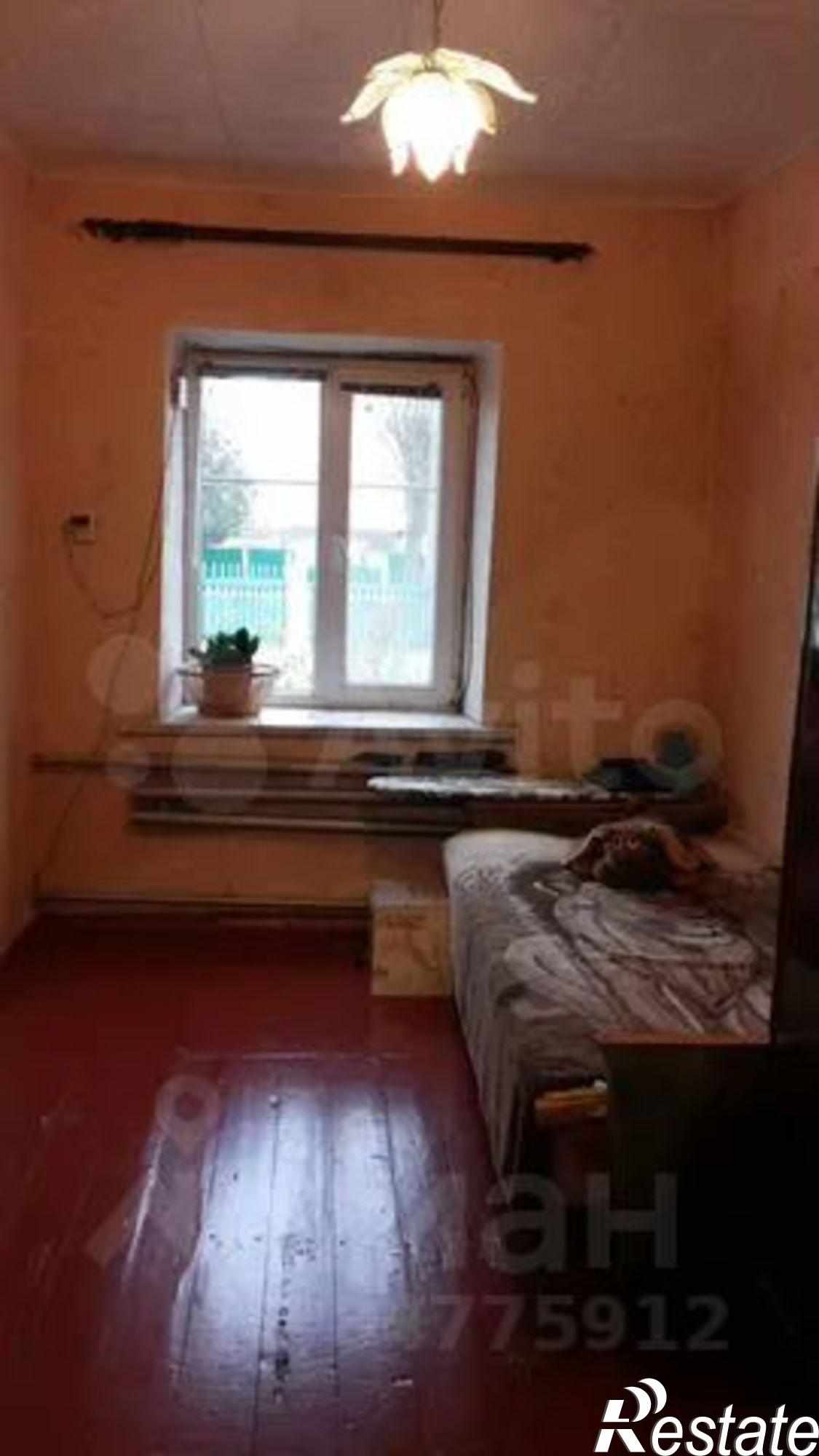 Купить дачу, дом, коттедж за 2 800 000 рублей на Садовая улица