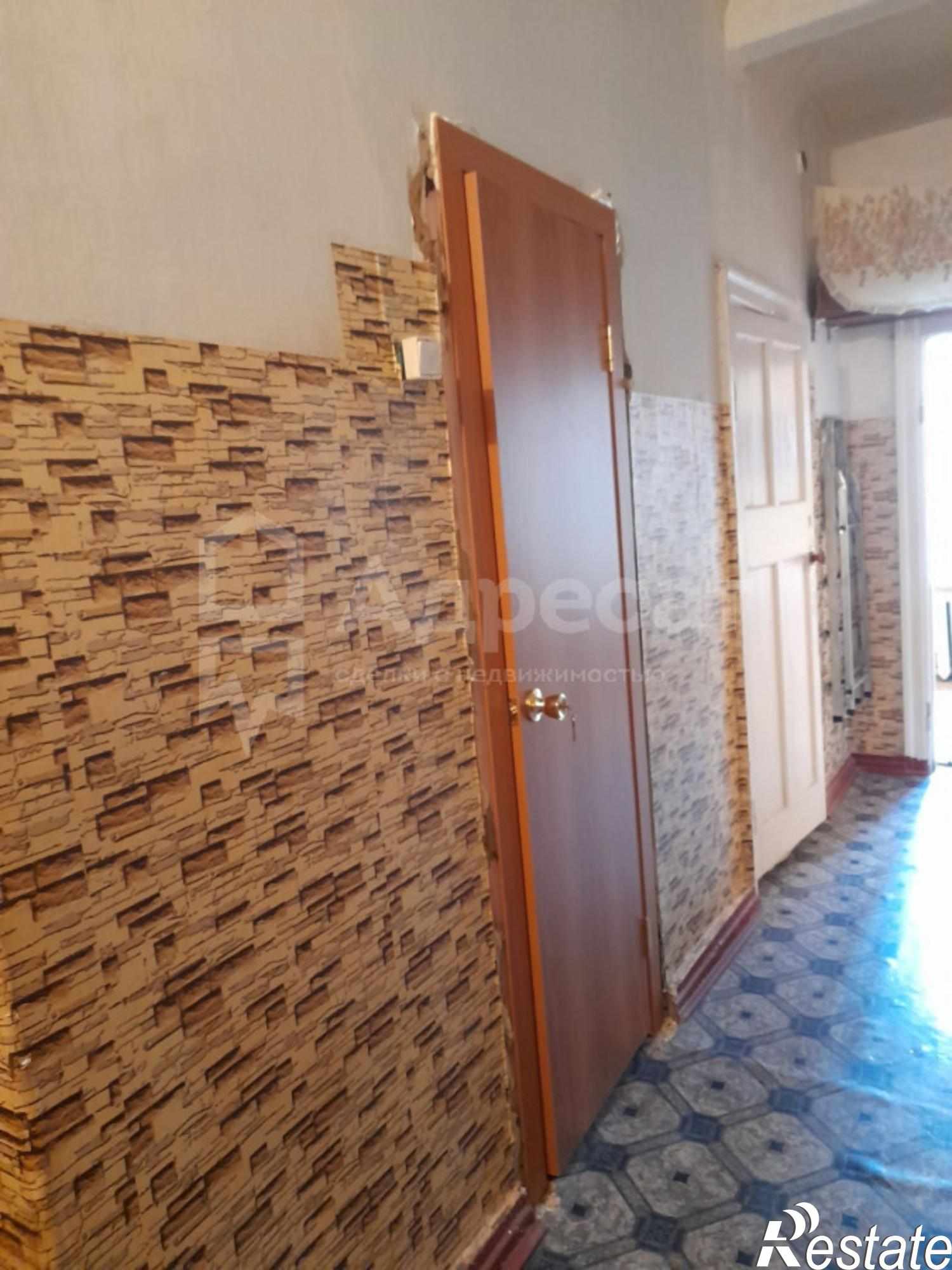 Купить комнату за 379 000 рублей на ул. им. Писемского,  д.14