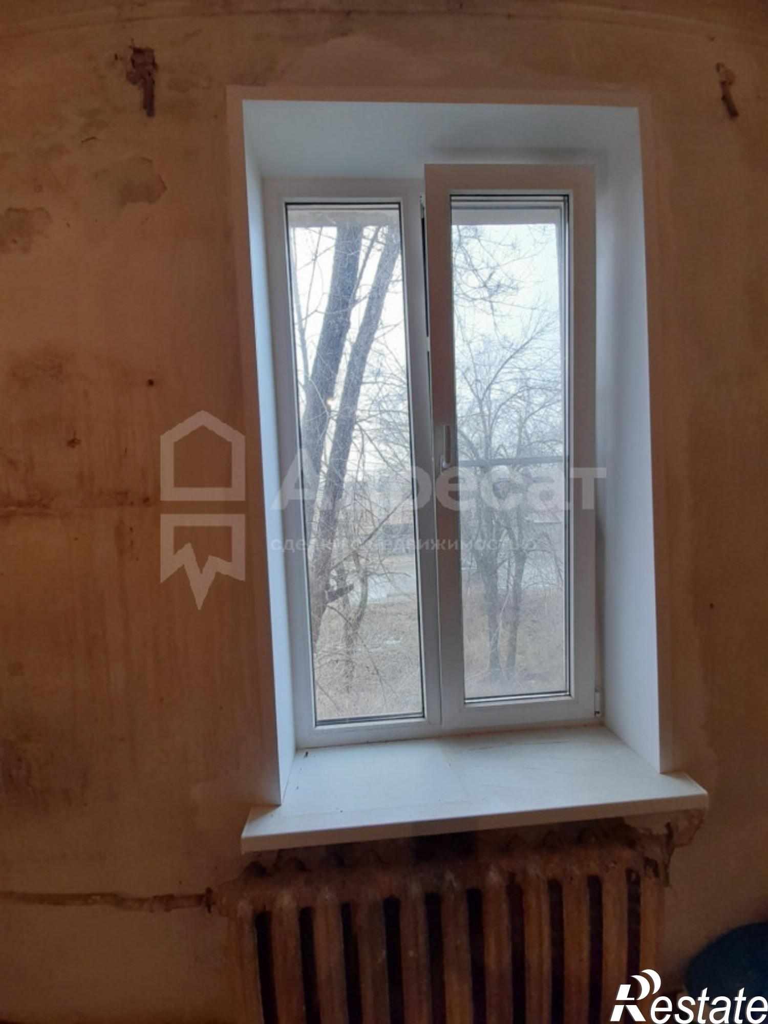 Купить комнату за 379 000 рублей на ул. им. Писемского,  д.14