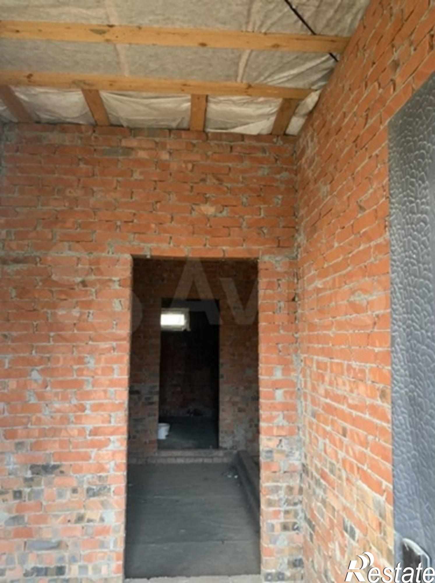 Купить дачу, дом, коттедж за 3 700 000 рублей на Степная улица, 789