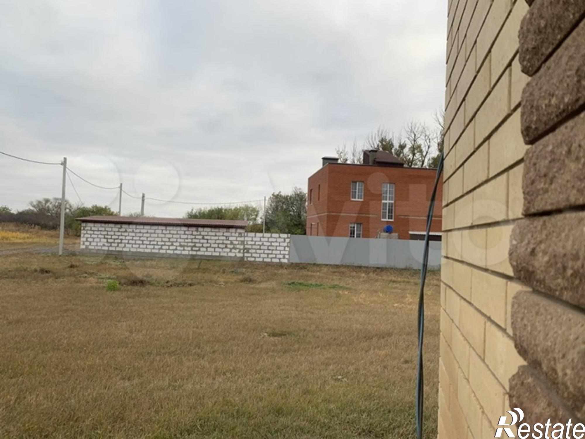Купить дачу, дом, коттедж за 3 700 000 рублей на Степная улица, 789