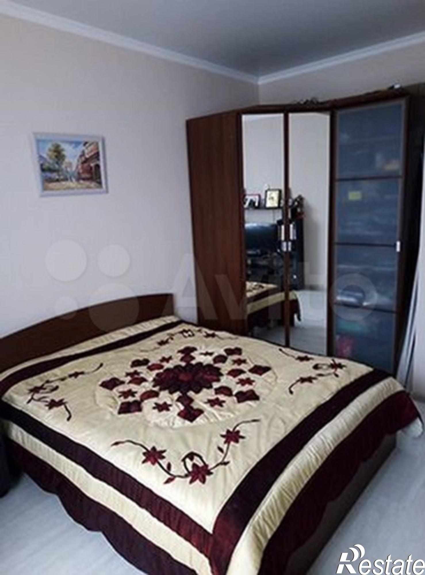 Купить дачу, дом, коттедж за 5 555 000 рублей на волжская улица, 789