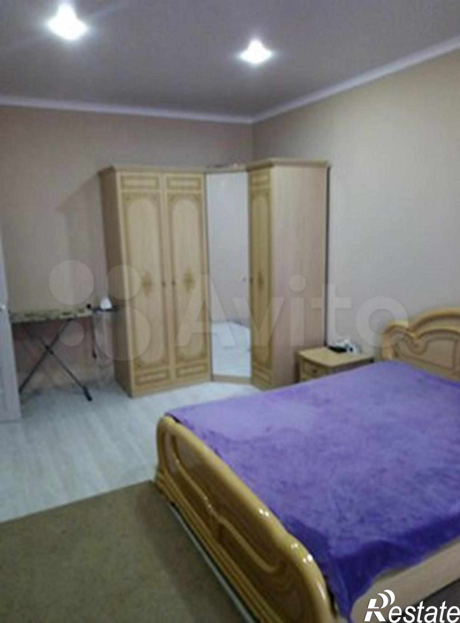Купить дачу, дом, коттедж за 5 555 000 рублей на волжская улица, 789