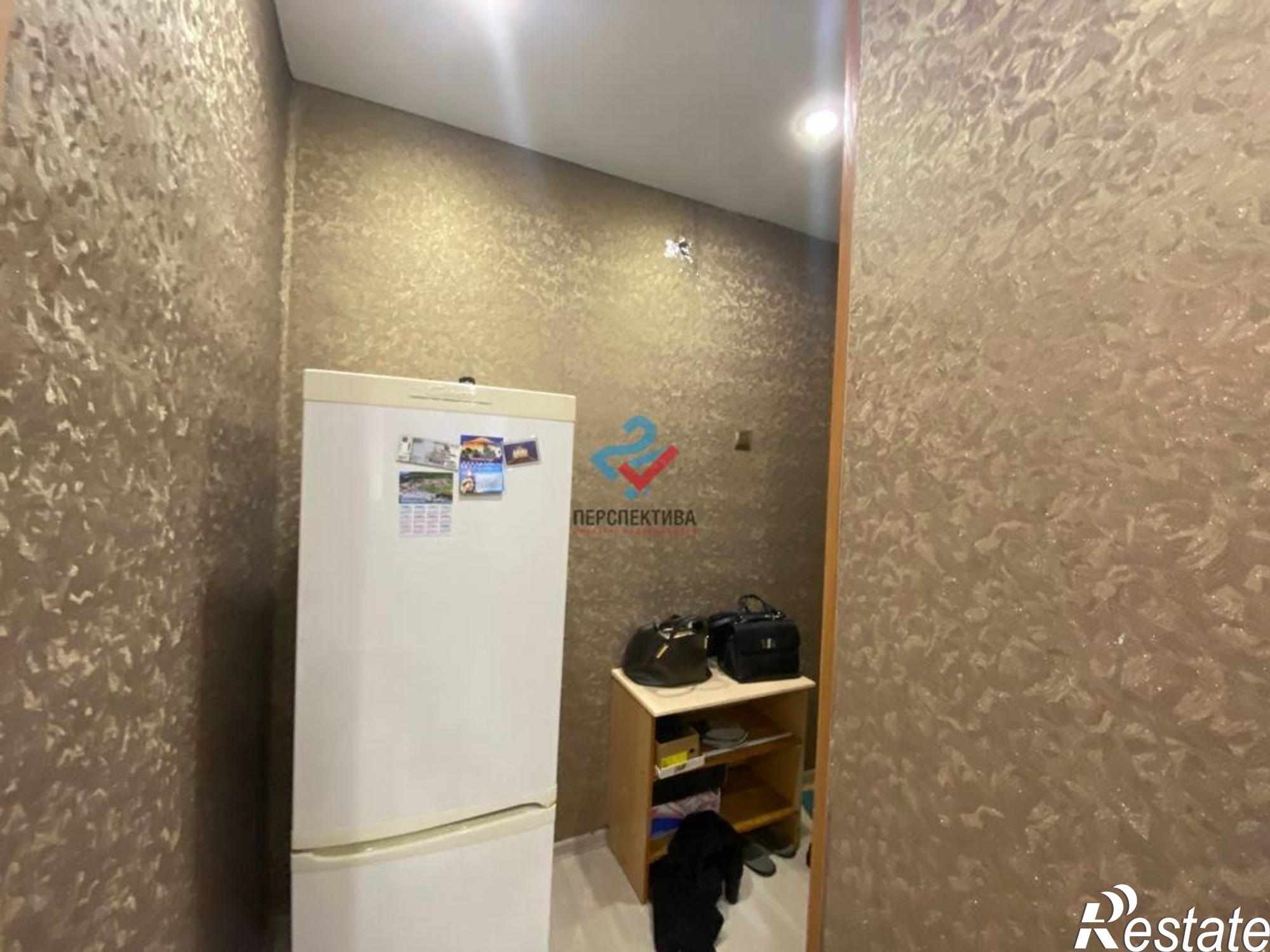 Купить квартиру за 2 990 000 рублей на Коммунистическая улица, 49