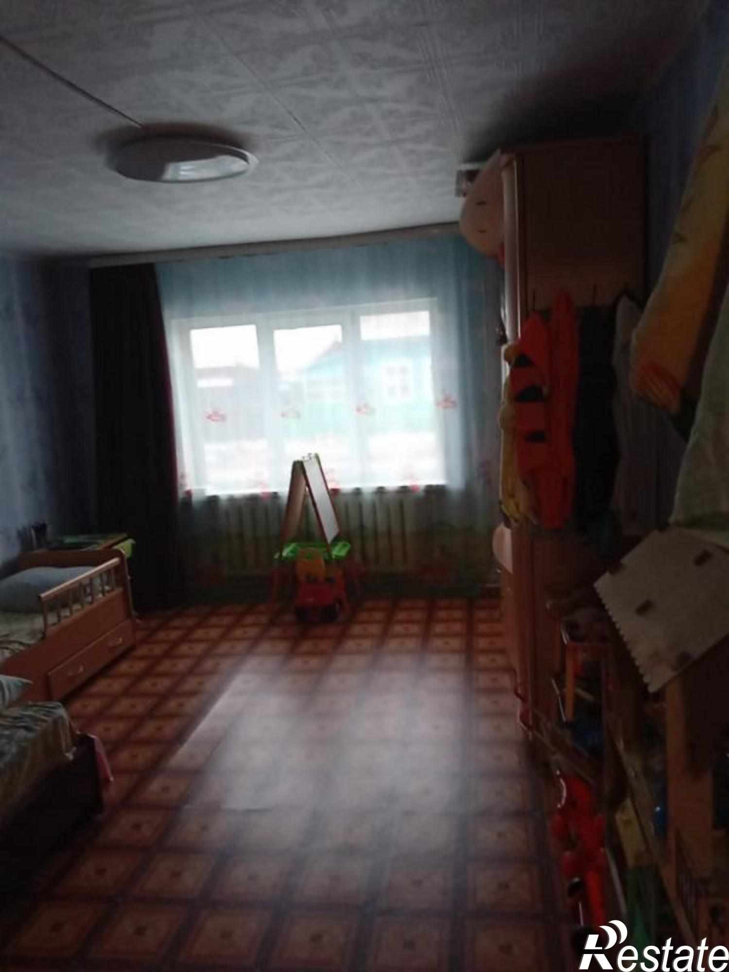 Купить дачу, дом, коттедж за 2 850 000 рублей на Гагарина, 11-2