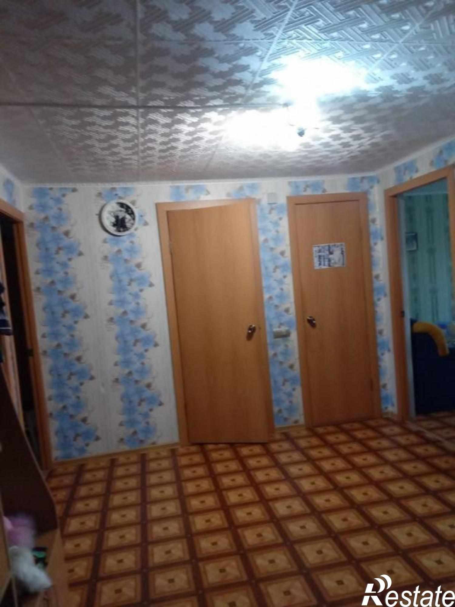 Купить дачу, дом, коттедж за 2 850 000 рублей на Гагарина, 11-2