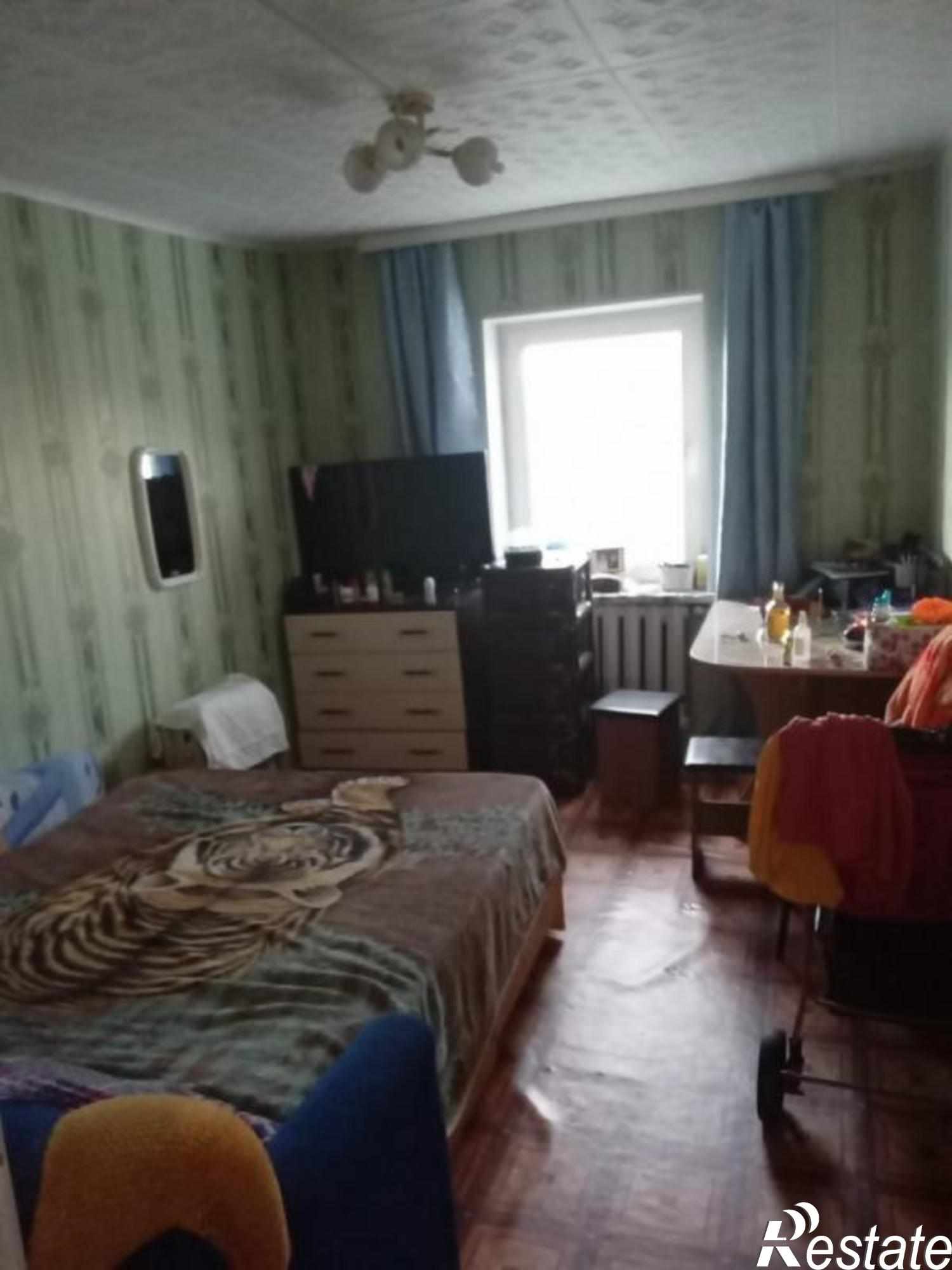 Купить дачу, дом, коттедж за 2 850 000 рублей на Гагарина, 11-2
