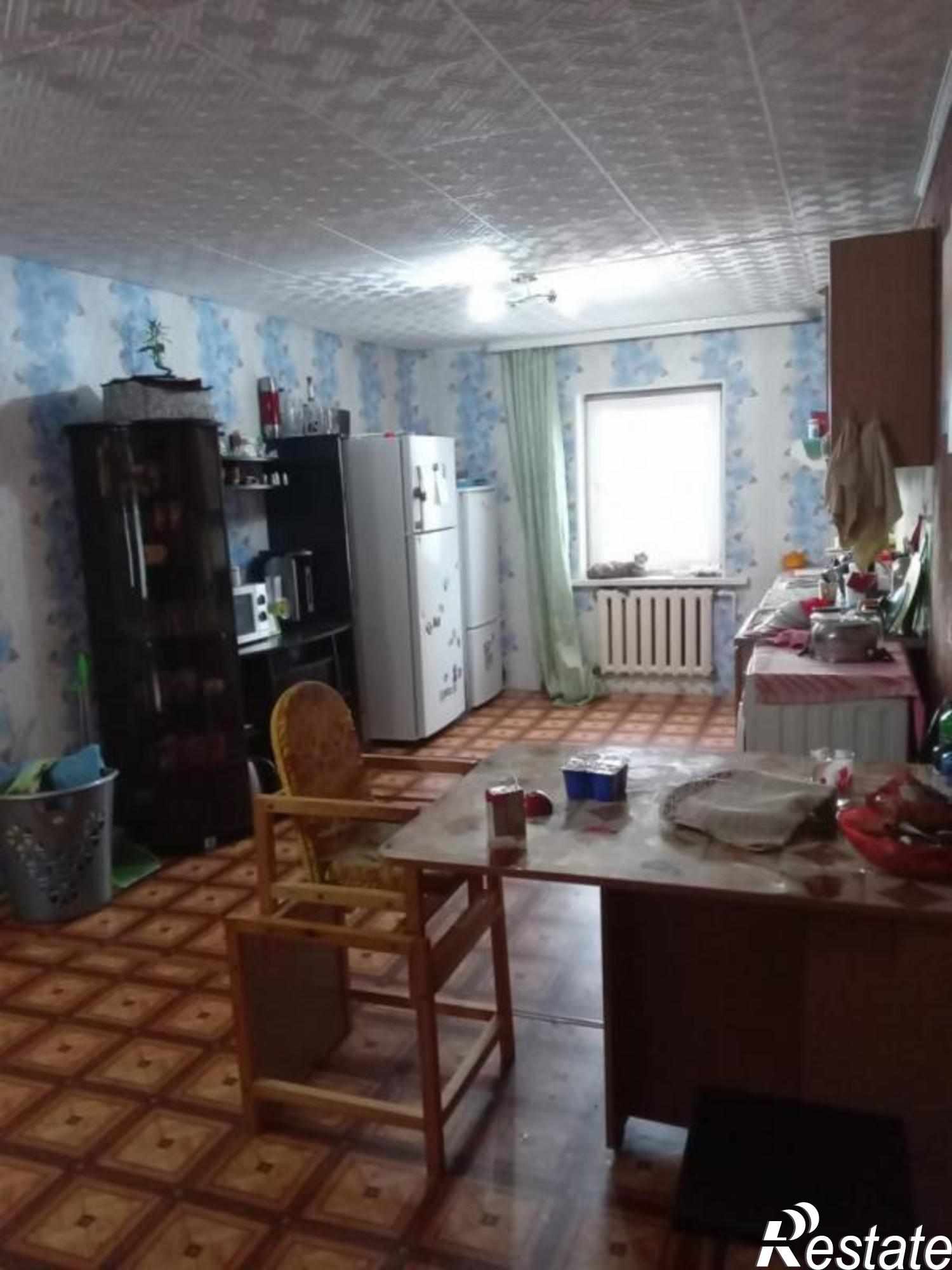 Купить дачу, дом, коттедж за 2 850 000 рублей на Гагарина, 11-2