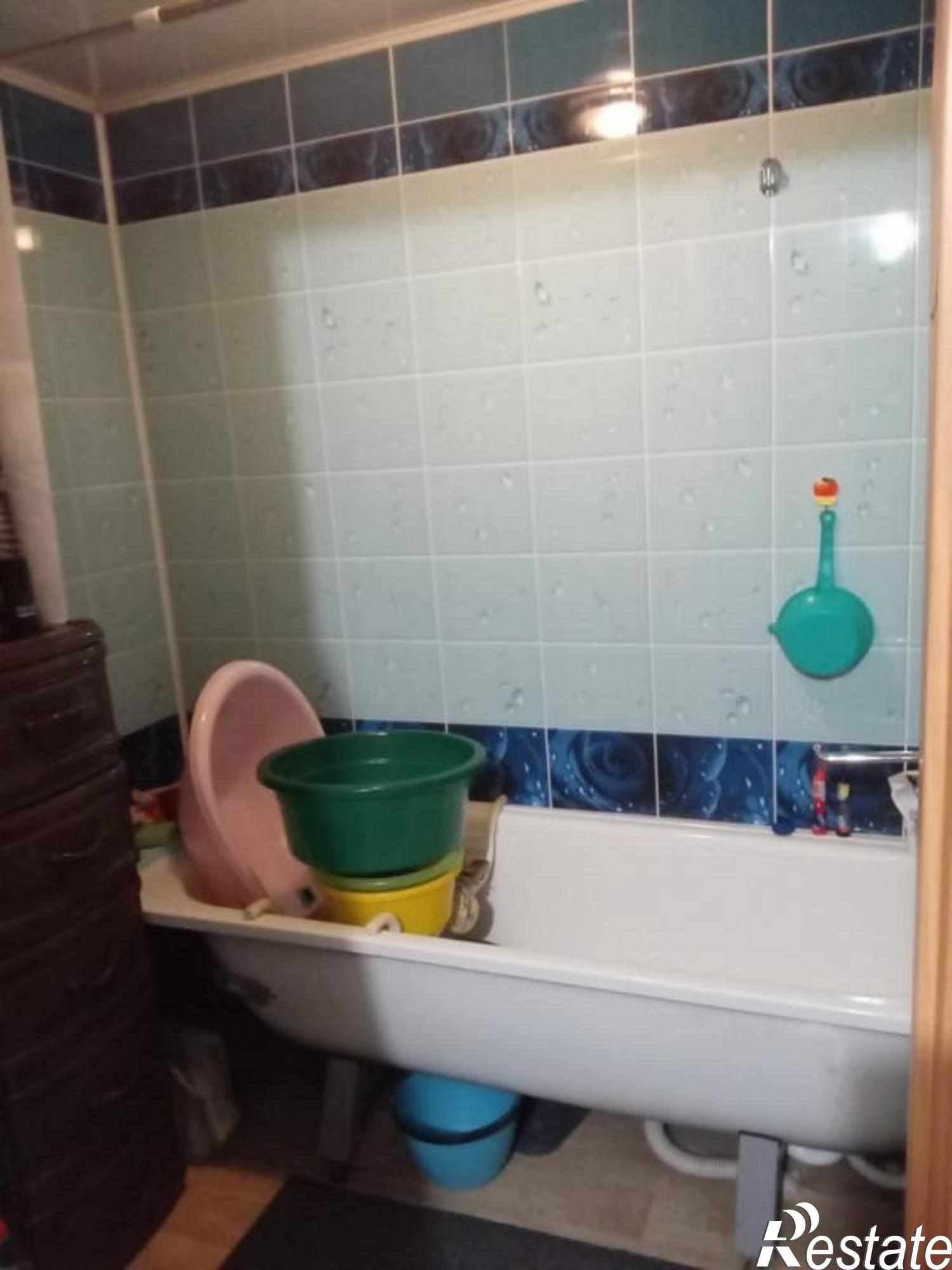 Купить дачу, дом, коттедж за 2 850 000 рублей на Гагарина, 11-2