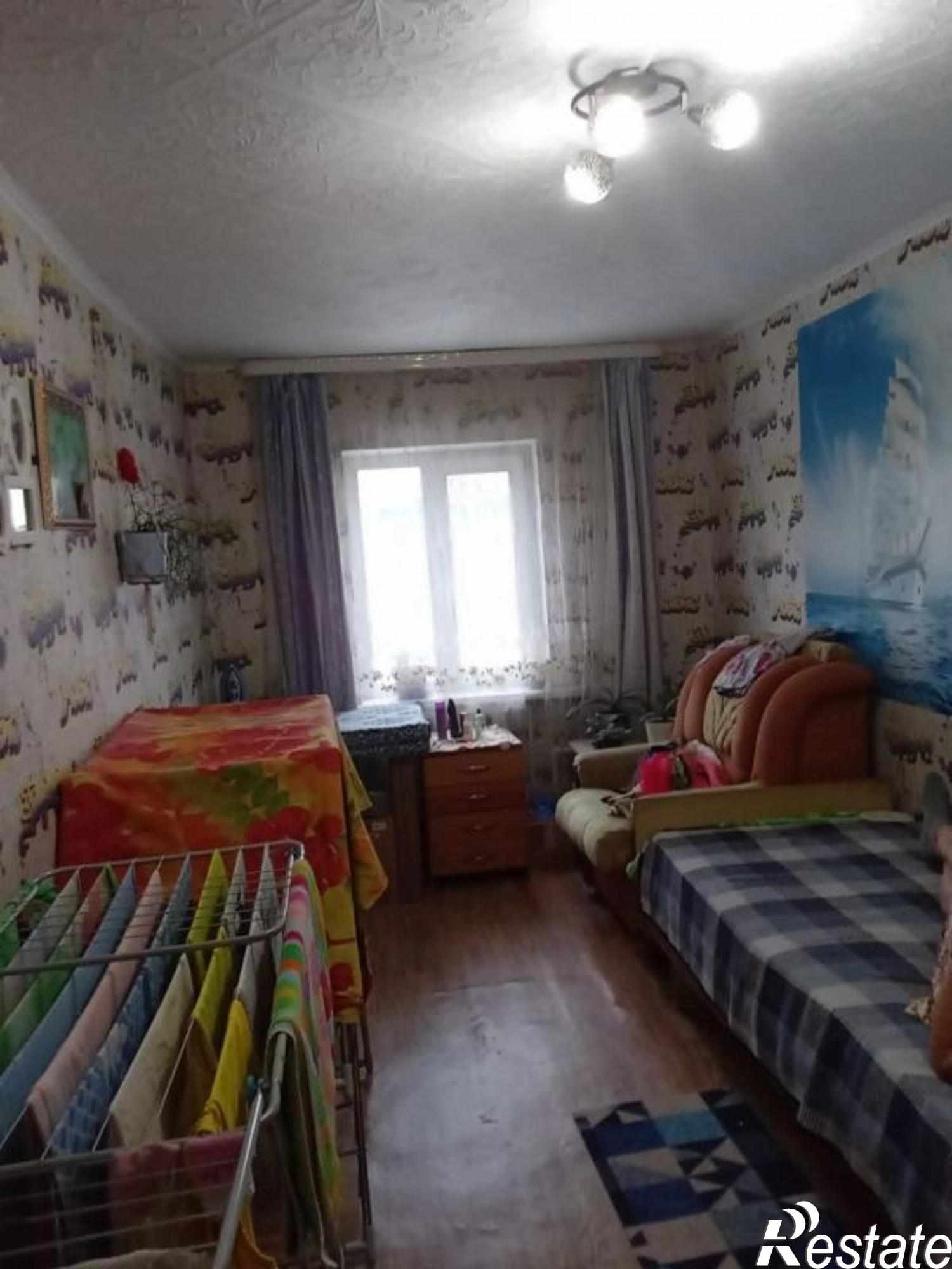 Купить дачу, дом, коттедж за 2 850 000 рублей на Гагарина, 11-2