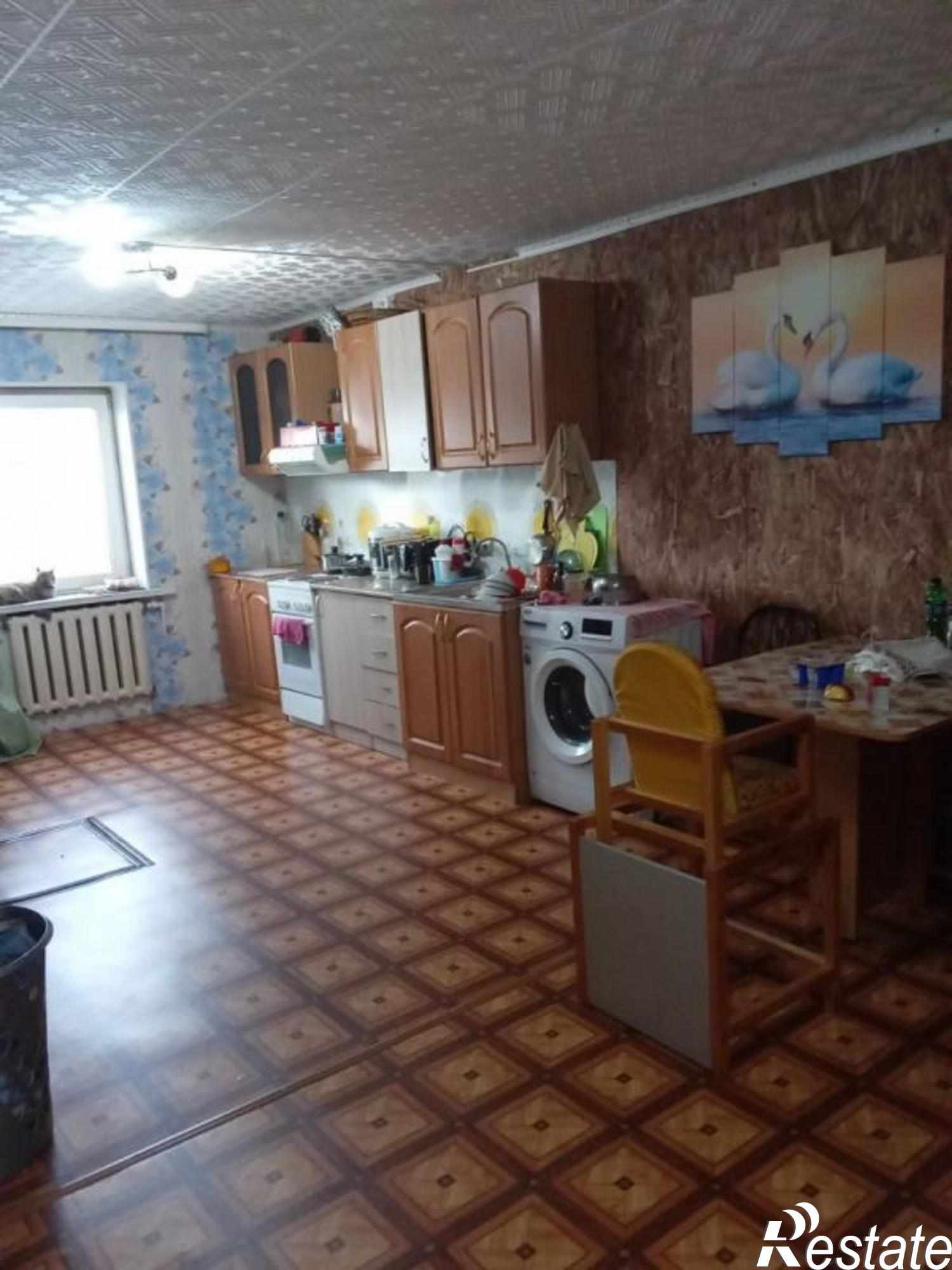 Купить дачу, дом, коттедж за 2 850 000 рублей на Гагарина, 11-2