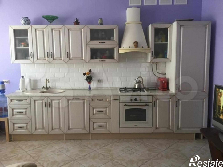 Коттедж/дом волжская улица, 789