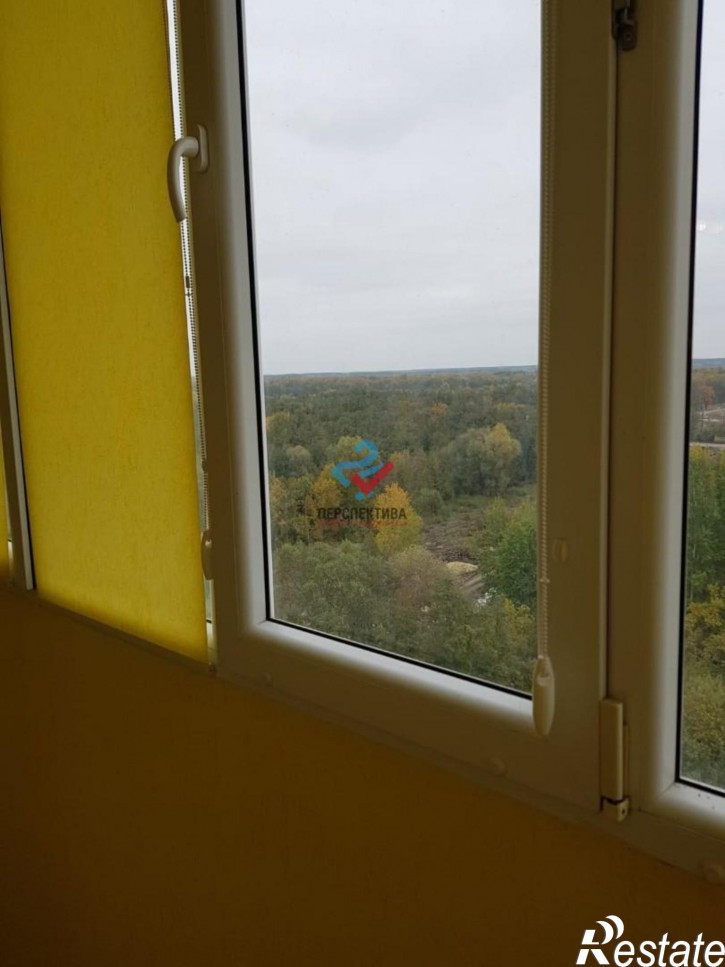 Студия улица Антонова, 5Е