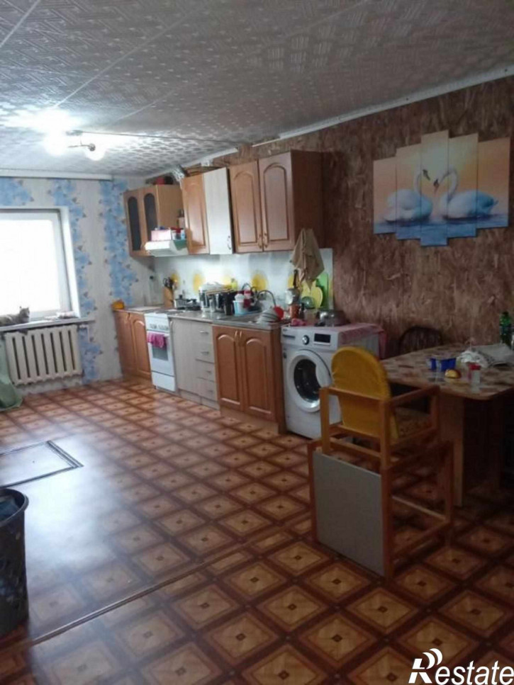 Коттедж/дом Гагарина, 11-2