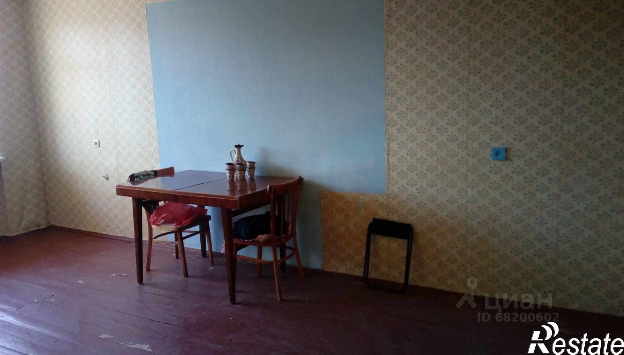 Купить квартиру за 700 000 рублей на улица Токарева, 11