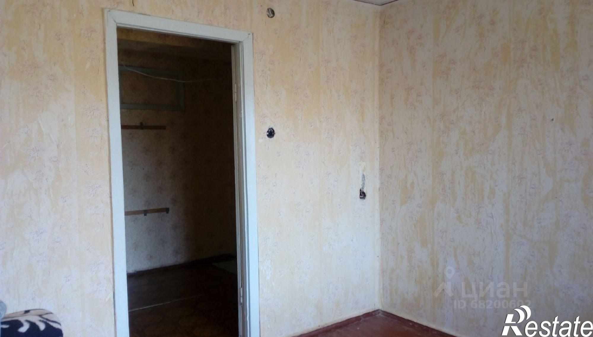 Купить квартиру за 700 000 рублей на улица Токарева, 11