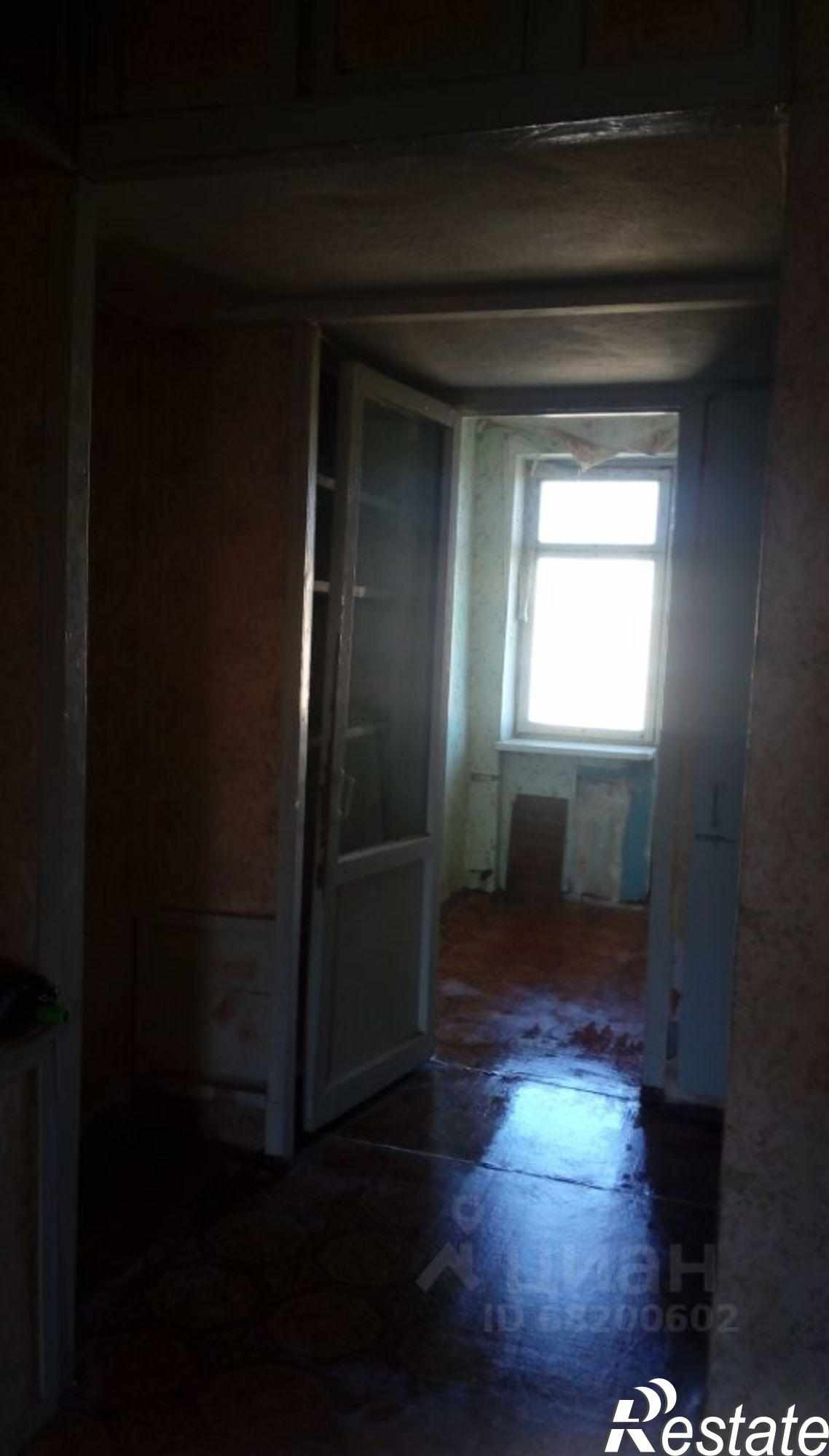 Купить квартиру за 700 000 рублей на улица Токарева, 11