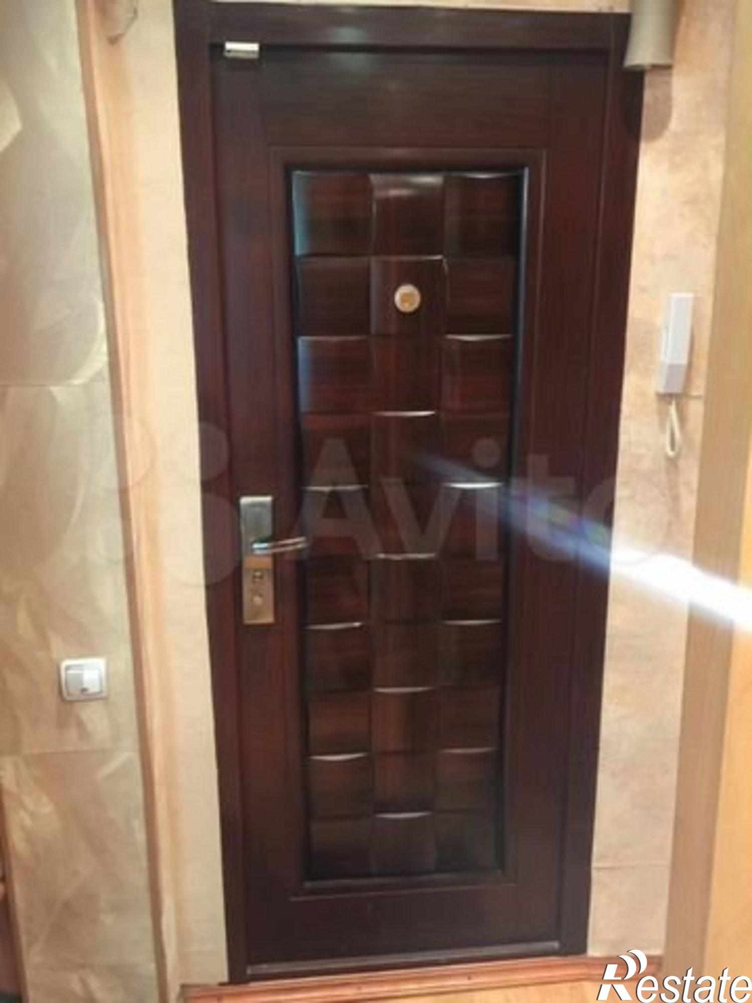 Сдать квартиру за 13 000 рублей на ул Фестивальная, 15