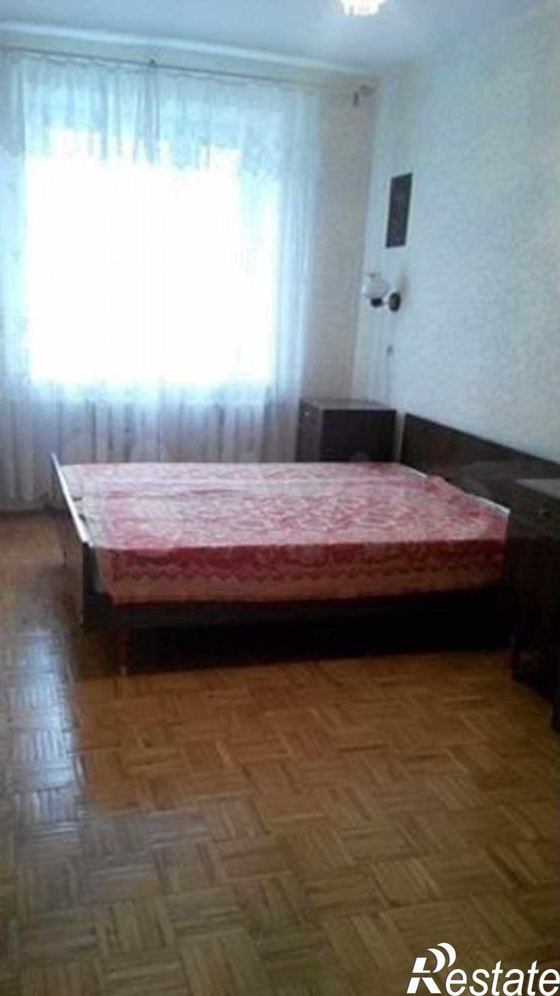 Купить квартиру за 1 950 000 рублей на улица Шестакова, 21