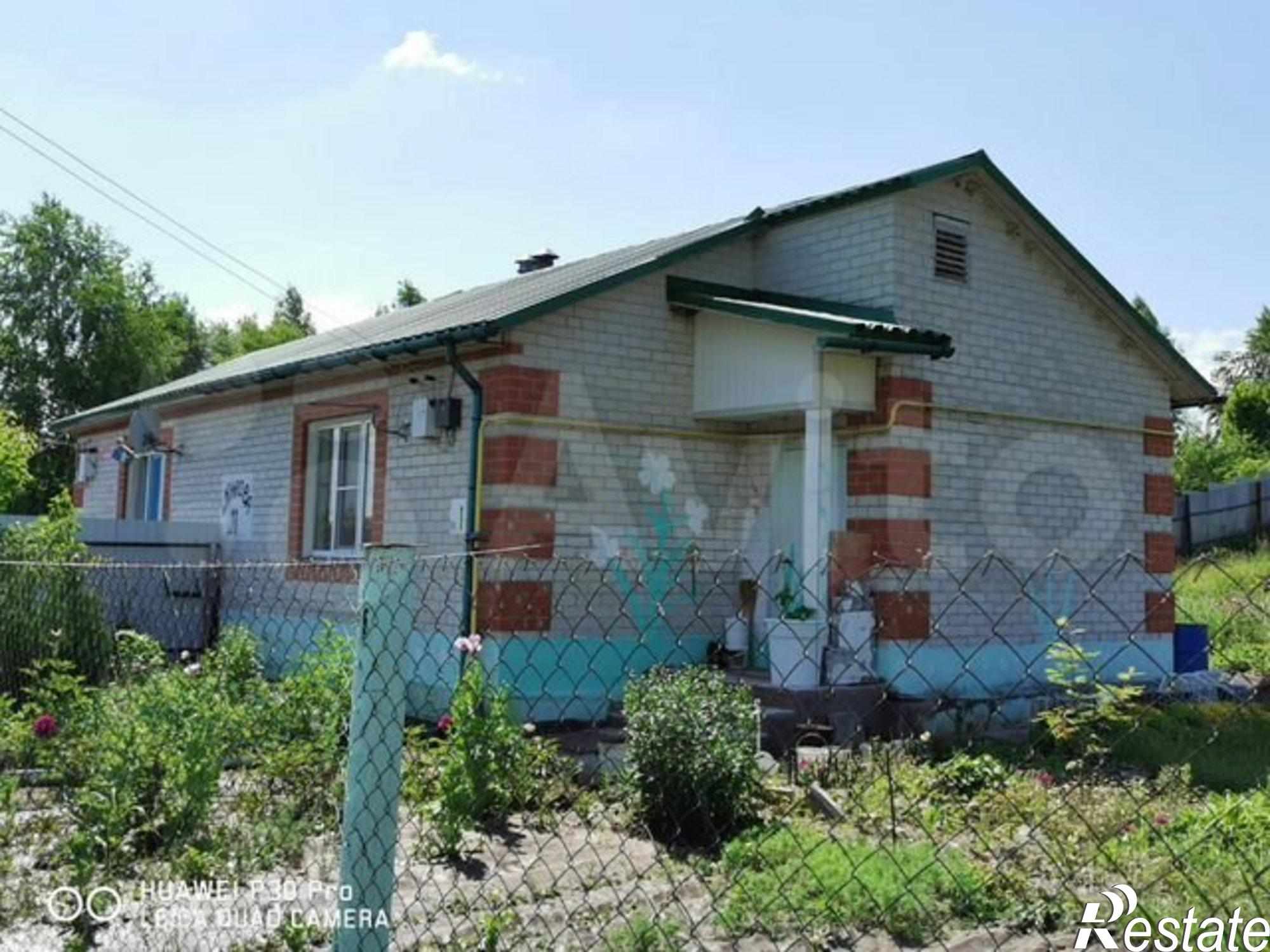 Купить дачу, дом, коттедж за 1 750 000 рублей на ул Кирова, 5